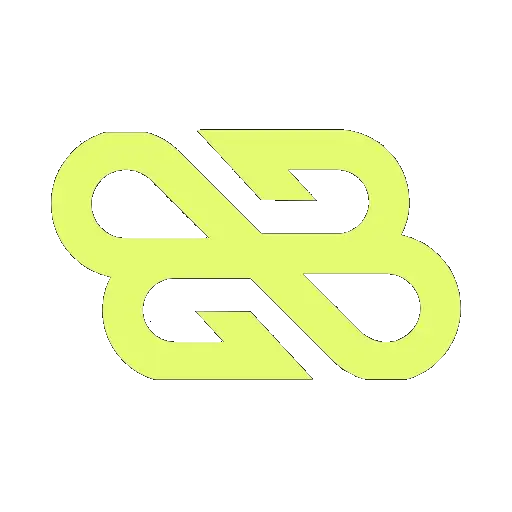 Boost Brand Studio logo